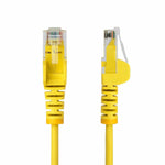 V4HC4007BAD99FFBA5031C2AB46BCCFB69CR7042138P5