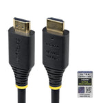 V2H5023EEDC75EC9BB04170D89221E28A24R7599083P7