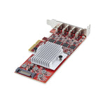 V3HA9A2A3D562DCC2298BEF2E4EBE62E819R7555927P2