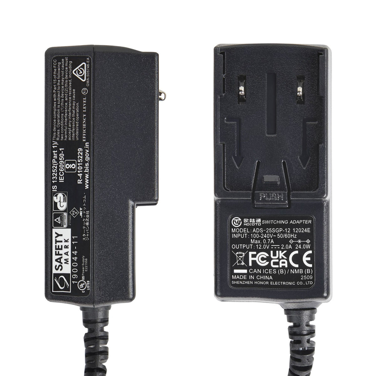 V2H62CEB28DE5B5636178D3DE9780C6F55BR7714845P3