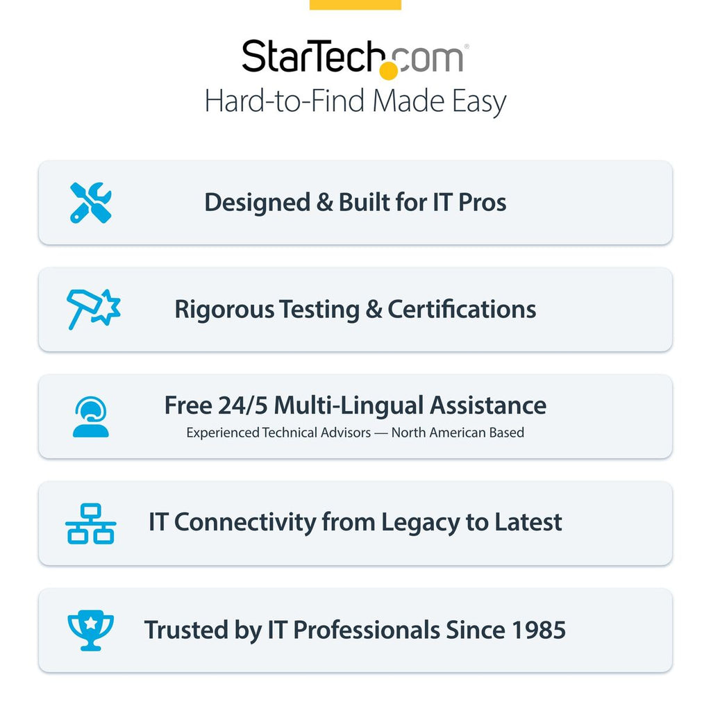 V2H1E4366F2319D658911A8200F74FBC1A7R7707031P10