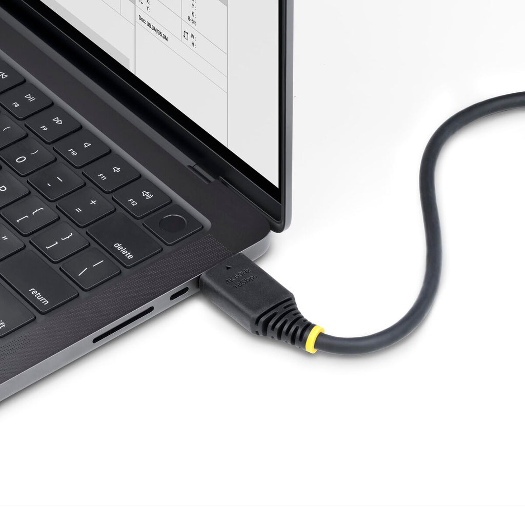 V2H67C428C96052DC3C78BB3653F4F333E6R7685144P8