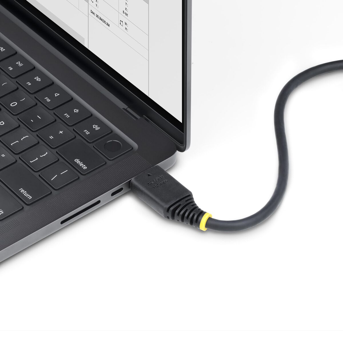 V2H67C428C96052DC3C78BB3653F4F333E6R7685144P8