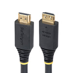 V2H2B73526DE30E0CF7B48171303C8ED660R7685131P3