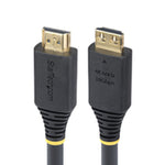 V2HD2D17E215D1995CAEB56BA6B2A987A79R7721356P2