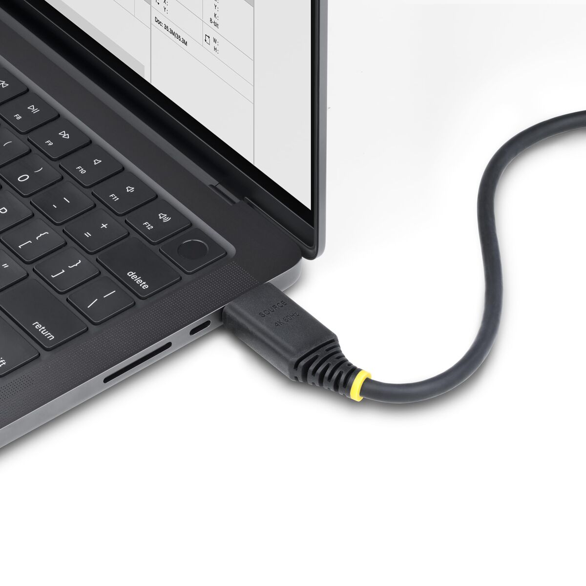 V2HA4E4F21A19346CEEFB29844D23E68905R7698169P7