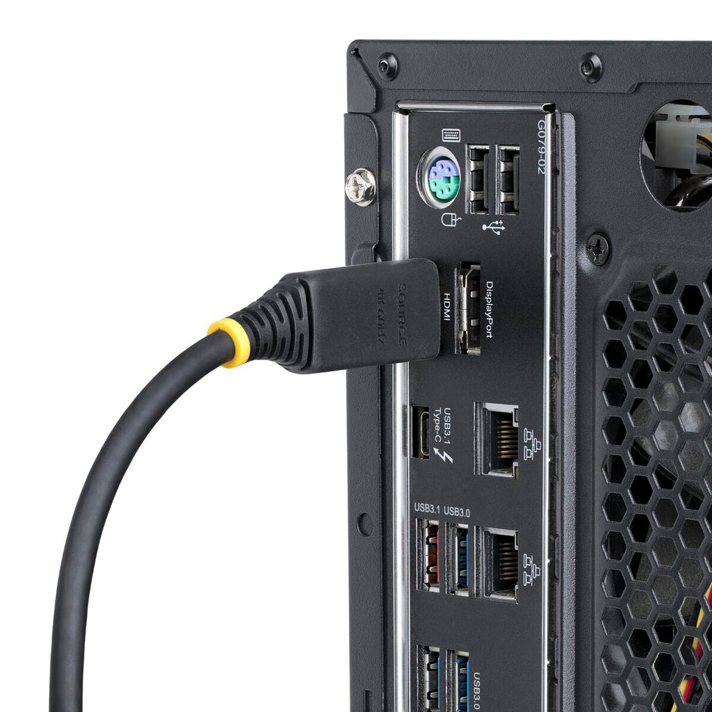 V2HACC5EC9F139E9600C69068F46F7EE630R7698191P10