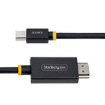 V2H1B8F963A8334DB2F2286AA8B3EC34639R7726630P3