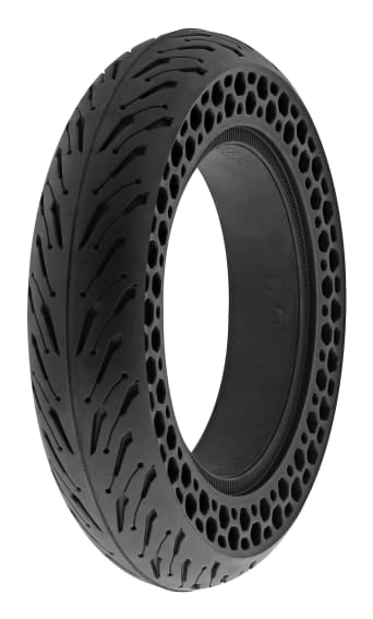 UMTYREFL10 accesorio para patinete elctrico