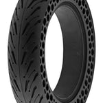 UMTYREFL10 accesorio para patinete elctrico