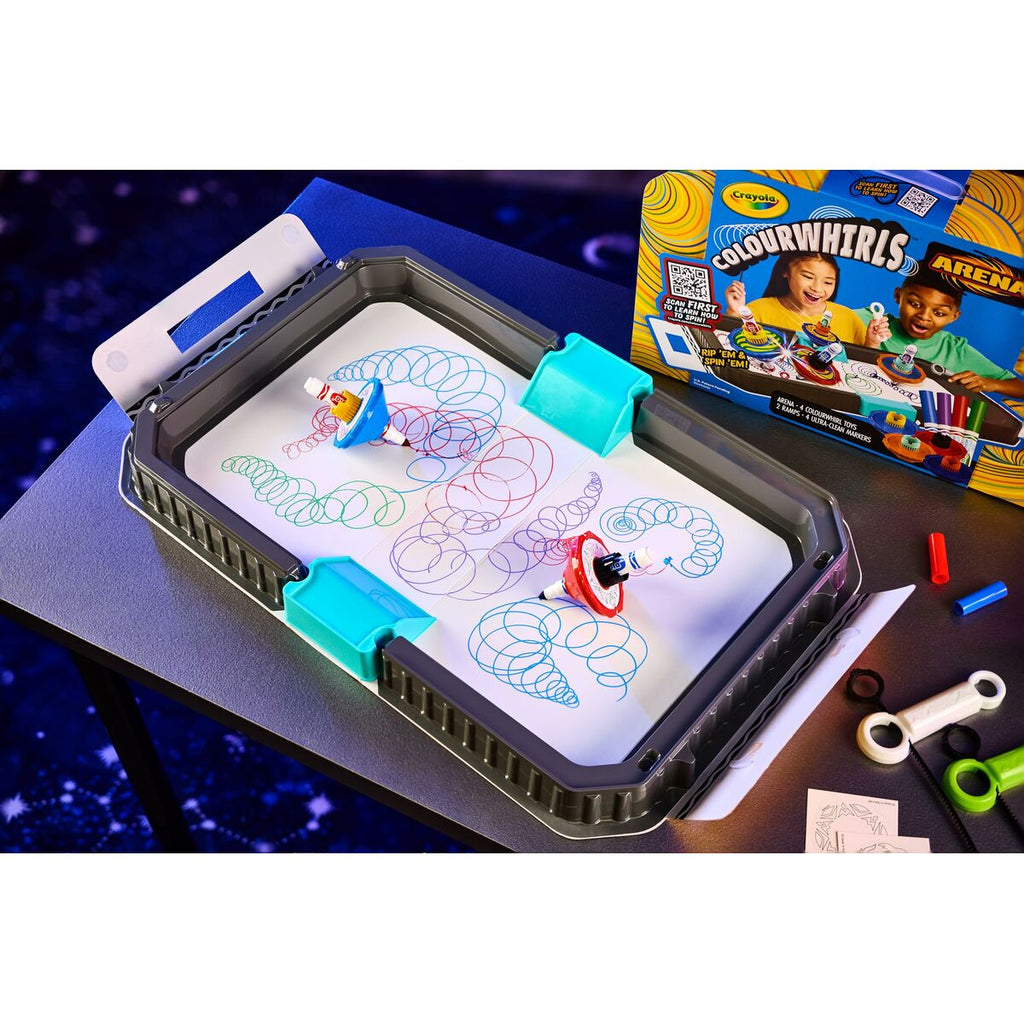 V4H5E47E6BE560AFD29D74A0A45E33C8046R7107101P6