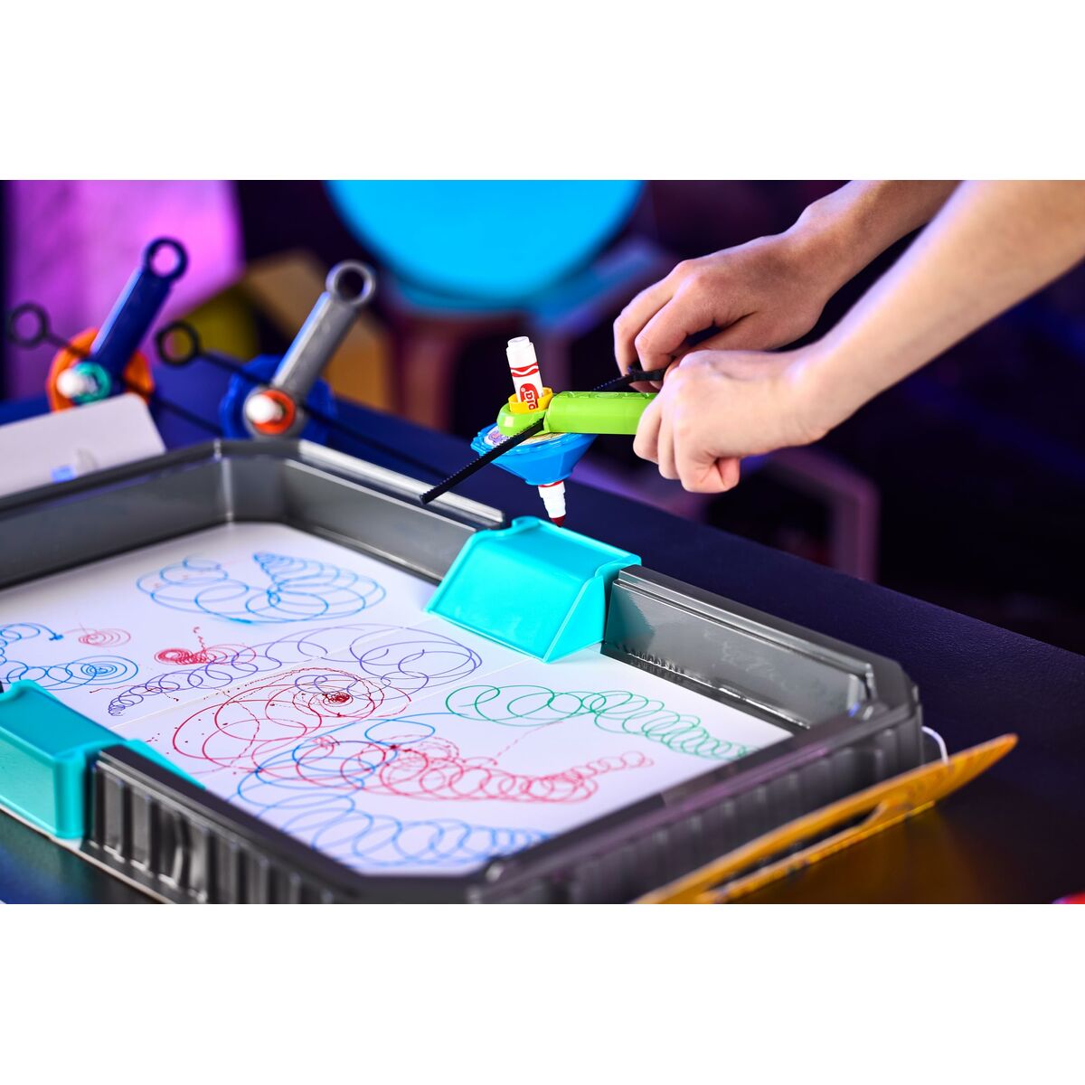 V4H1AE204EB1707251273A4211285E20C20R7107106P8