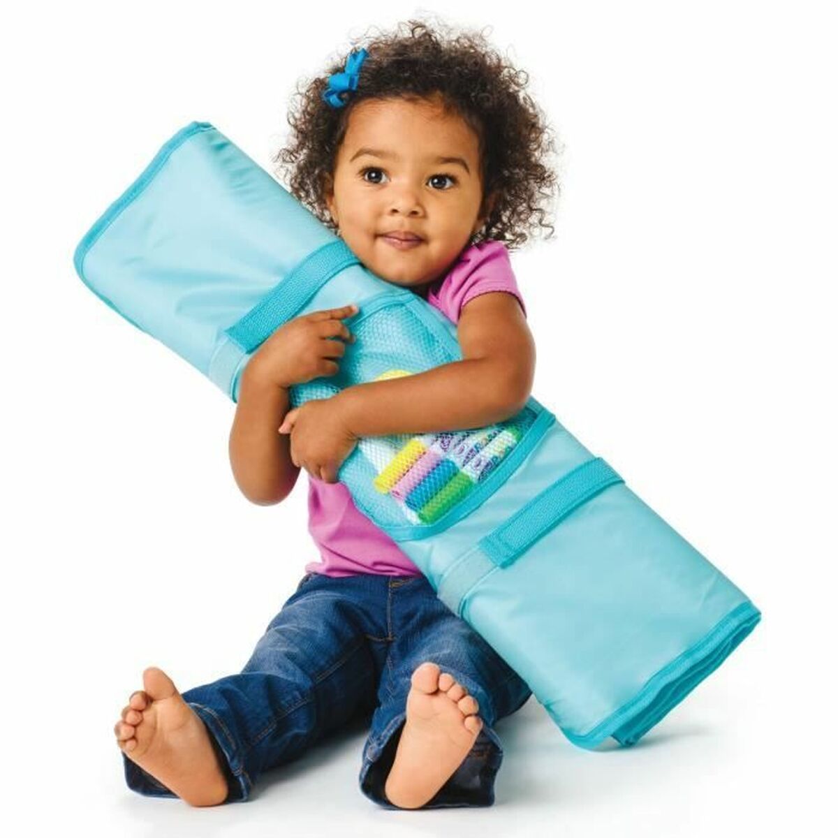 V8H49F212B4EABDA56C5668A0D7B9108907R4202868P3