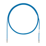 V8H82FBAC0812C8DBDA034A4FCD06D35D1FR3852345P1