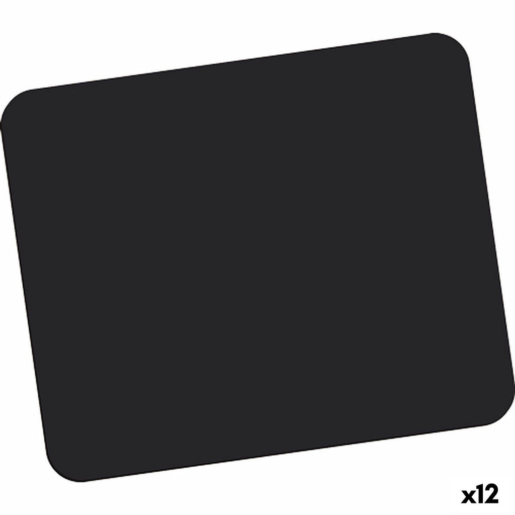 V7H9F9A6D5695F4ED6334E084BF53759648R5849274P1