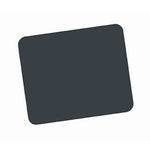 V7H739C0D091CCCD77011922B317BB421A2R5849279P5