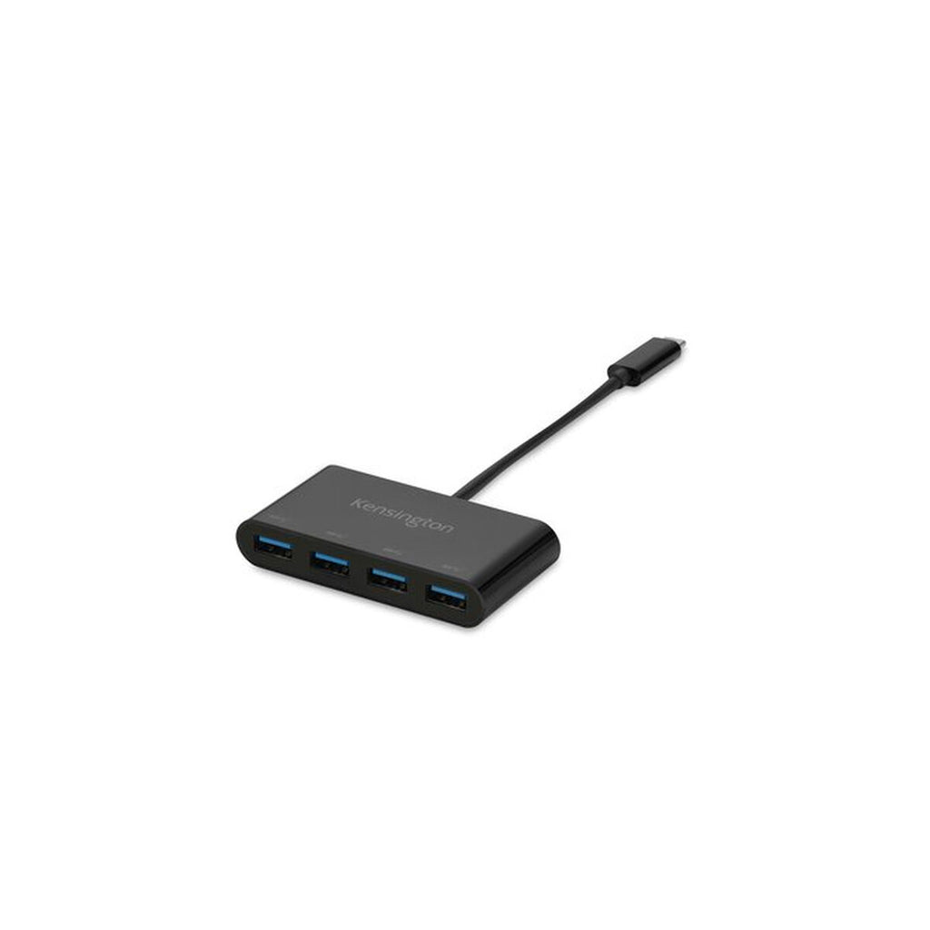 V5HE66DC591FD605C1999FFAA5DCDCAB519R6153677P1