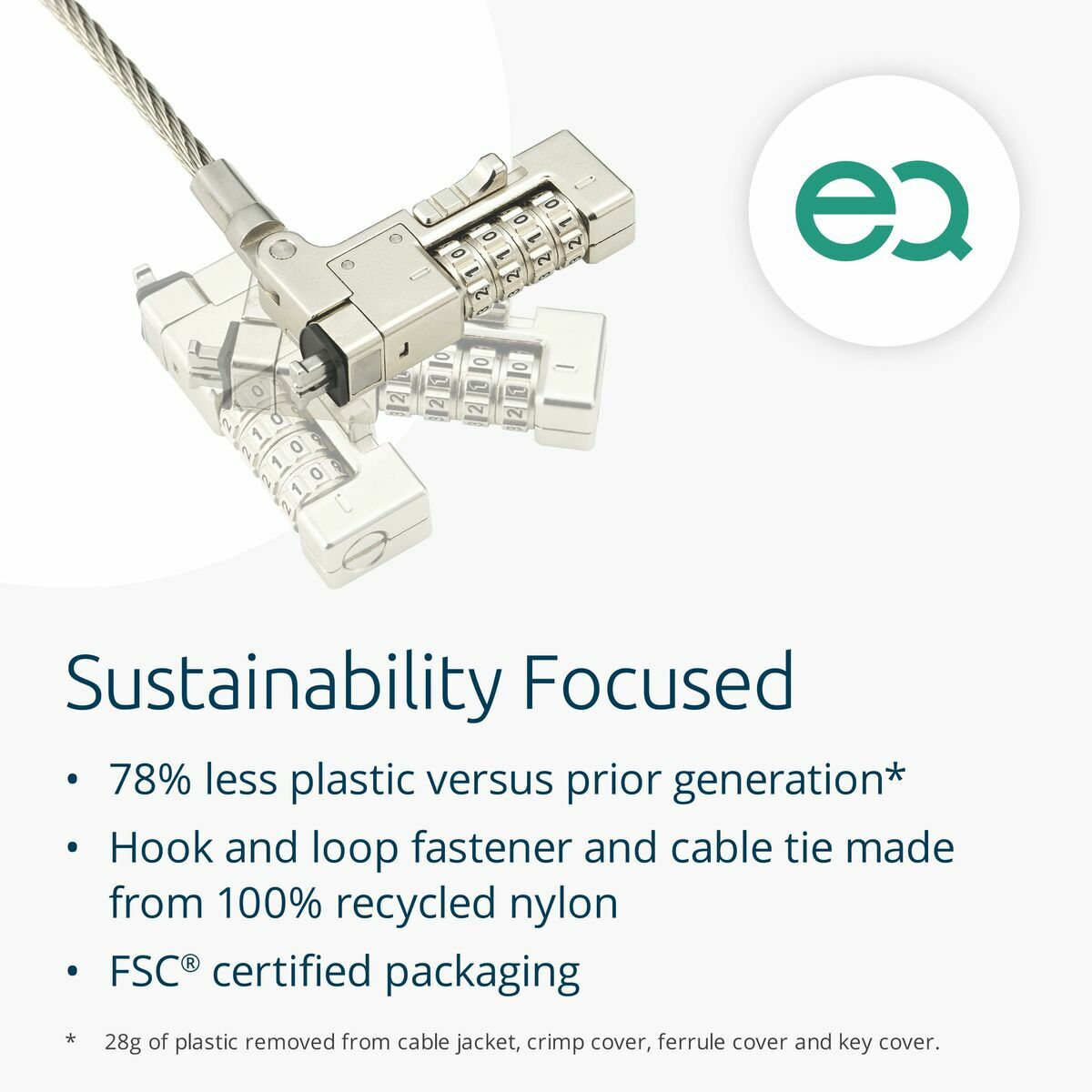 V5HDE85709E8E509F1855BAB86DB4170A4AR5797469P5