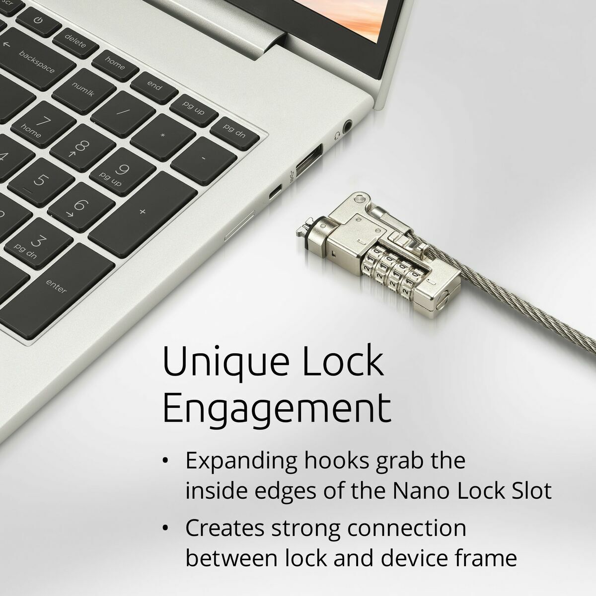 V5H62949CB6F93A1989368412785B9B0B6DR5797472P8