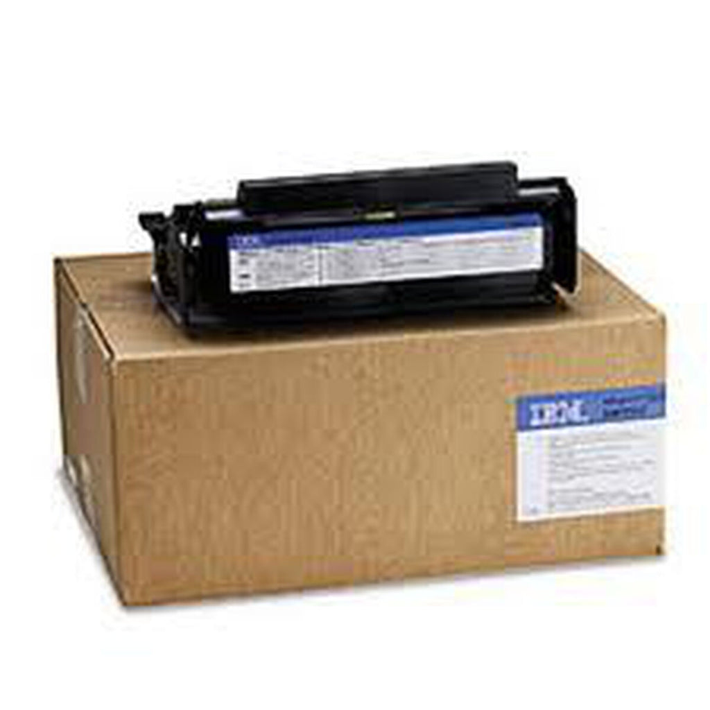 V6HBF64A7F8584181F2D9907CDE154456A7R4721510P1