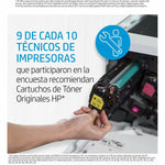 V6HBAAA1D66293FC0E7A9742C5357A8B90CR4713963P2
