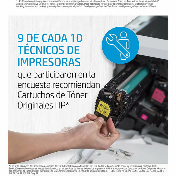 V7H85DF11C4F4050D31E0A12624C89AE4A2R7544519P1