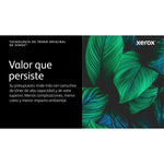 V2H019E80938D3F017030AB8B12A429392BR7710749P2