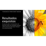 V2H58EEF22135B211F9948EA7D1A002FB03R7616315P8