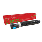 V5HAC782CC2A75CDD861BA5998530D850A9R5867570P2