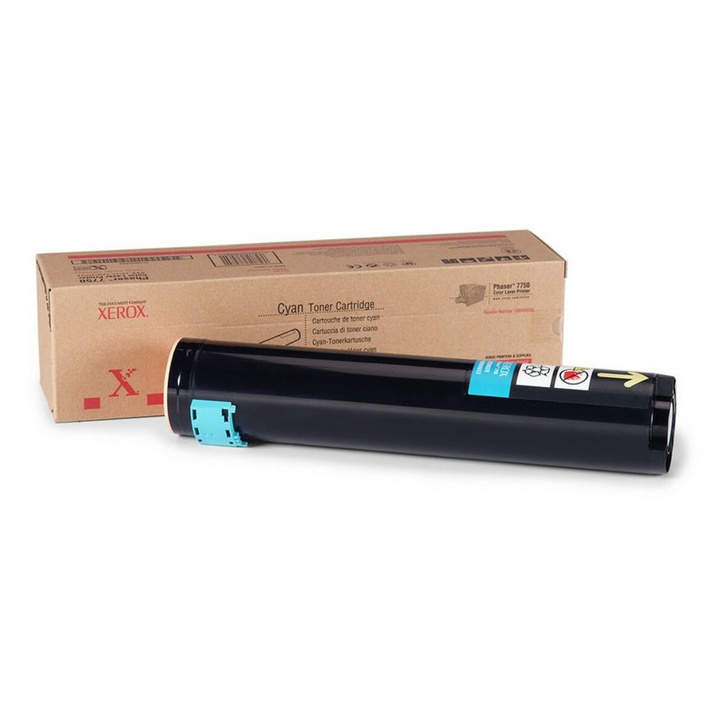 V6H6A001014AF638802704A9C29BB1AD8FER4721408P1