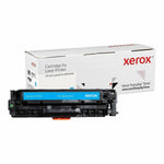 V8H044350B2C3FEDC45E44DCAC4252F5752R3864342P1