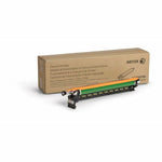 V12HF4ADA994A71031FC582FF904A177E49CR3861324P1