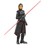 Star Wars Inquisitor