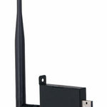 DHI-LD-AI-W adaptador y tarjeta de red WLAN