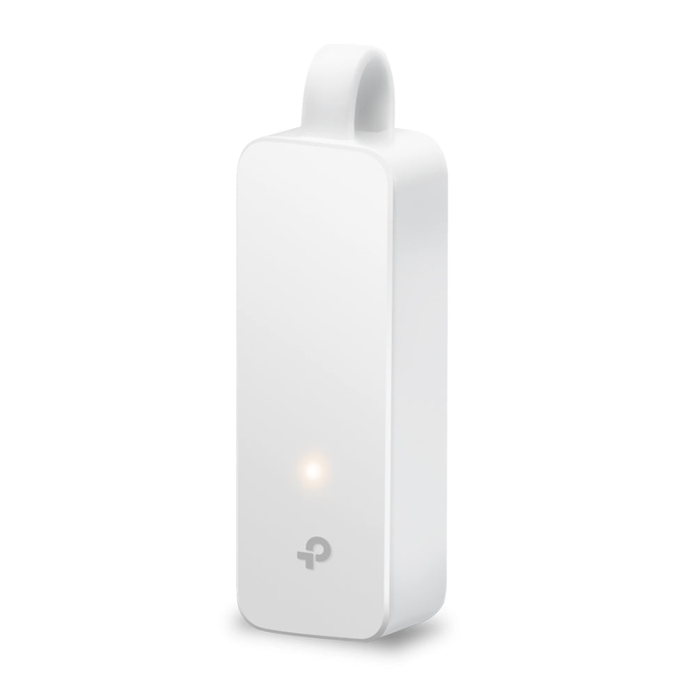 UE300C adaptador y tarjeta de red Ethernet 1000 Mbit/s