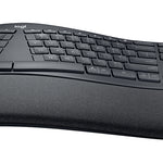 ERGO K860