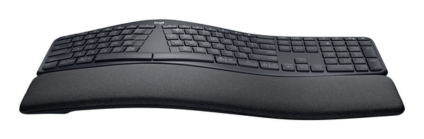 ERGO K860