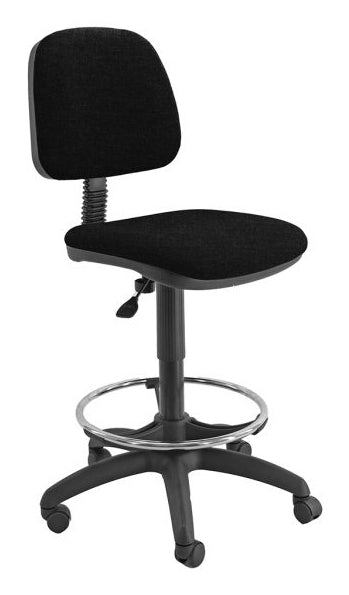 ESO Asiento acolchado Respaldo acolchado