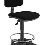 ESO Asiento acolchado Respaldo acolchado