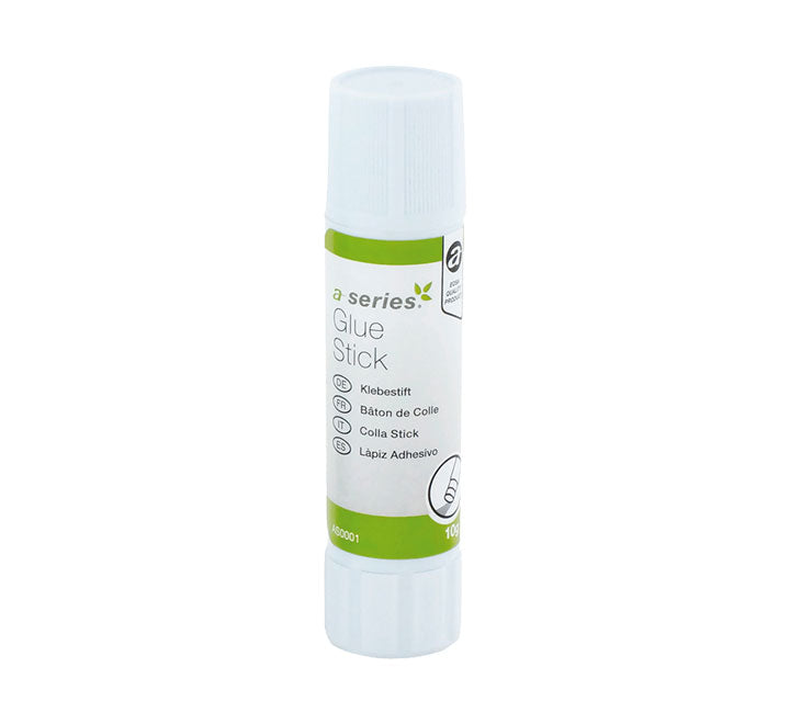 BARRA ADHESIVA A-SERIES 10 GR AS0001