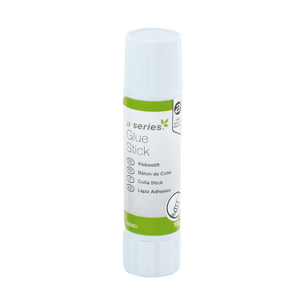 BARRA ADHESIVA A-SERIES 10 GR AS0001