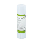 BARRA ADHESIVA A-SERIES 20 GR AS0002