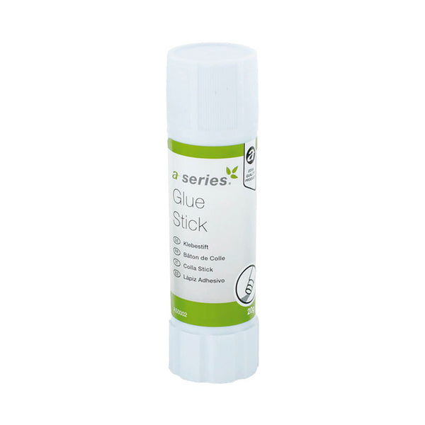 BARRA ADHESIVA A-SERIES 20 GR AS0002