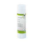 BARRA ADHESIVA A-SERIES 40 GR AS0003