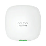 V4H94D51BE207368C034EBE803DDF93EF41R6972357P2