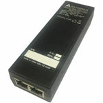V8HB7EDC998AB3FFF56A9C022DF2D721BD1R4406940P1