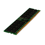 V5H5C9708606E88B2C7DDFE3302476208C3R6196020P3