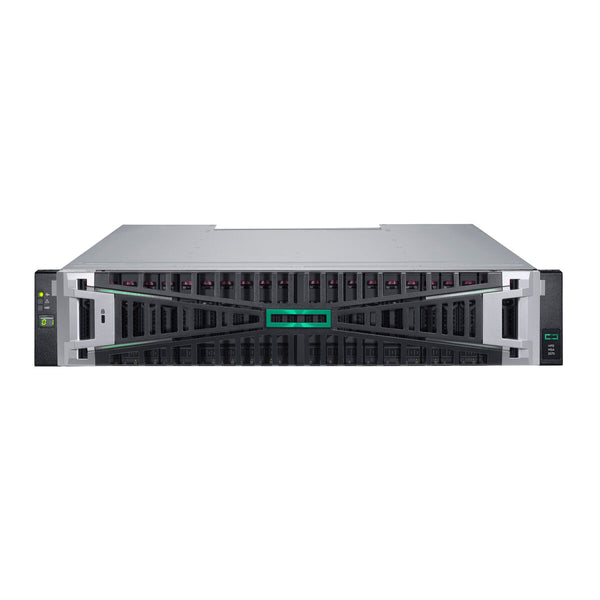 V2HFA541035C06E751575C629F022C14223R7633995P1