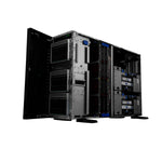 V6HF4F2787718977F9F206D405844141641R6050206P5