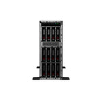 V6H1BEE1575B37FE9126AC31FD7A6738591R6050207P6